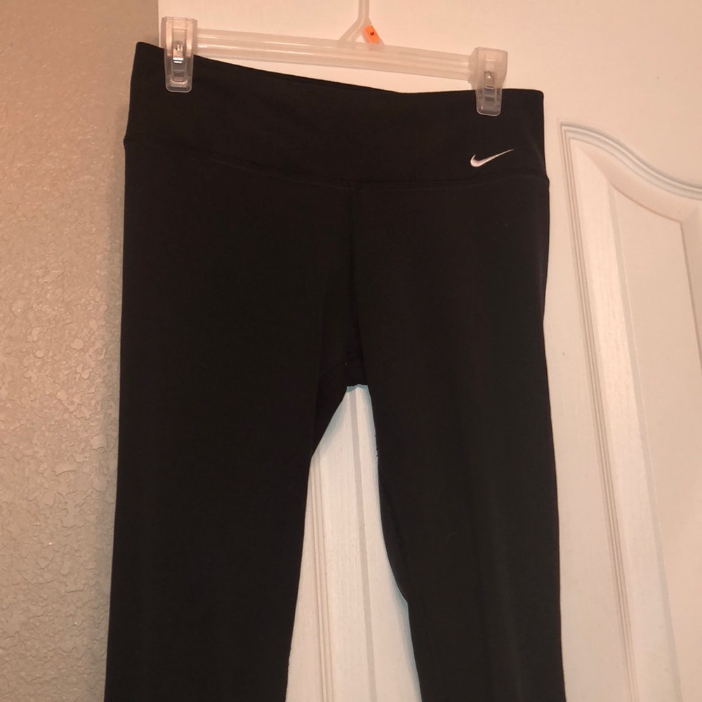 Nike leggings